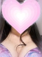 ȁyϤްDKIz