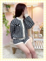 �̌����XW�����