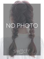 �̌����XX�����