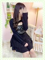 �̌����XY�����