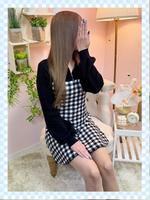 �̌����XF�����