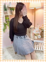 �̌����XI�����