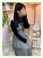 �̌����XL�����