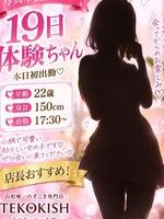 19���̌������