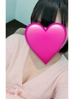 �M�t(�䂸��)