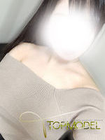 ̌@
