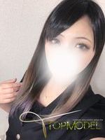 �̌��@�����