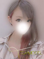 �̌��@������