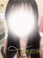 �̌��@�䂫��