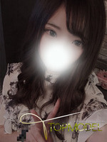 ̌@