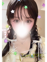 ̌@