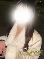 ̌@Ƃ