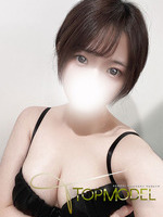 ̌@肢
