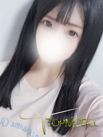 ̌@邠