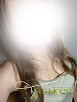 �̌��@������