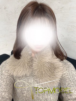 �̌��@����