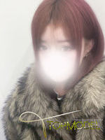 �̌��@��傤