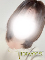 �̌��@���肳