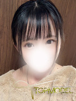 �̌��@����