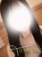 �̌��@����