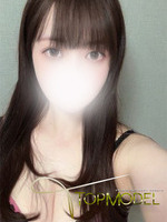 �̌��@������