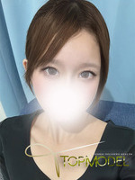 �̌��@�܂�