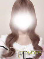 �̌��@����