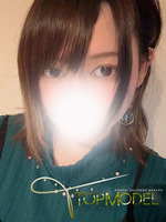 �̌��@�݂���