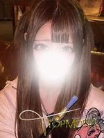 �̌��@�Ղ��