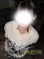 �̌��@���Ȃ�