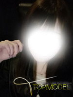 �̌��@�܂䂩