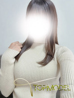 �̌��@���