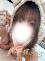 �̌��@�݂�