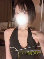 �̌��@�̂̂�
