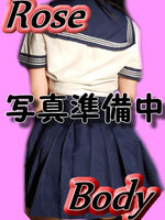 �V�l���炢��