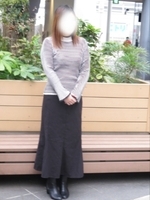 藤本夕子(ふじもとゆうこ)