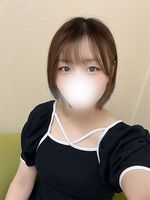 ̌