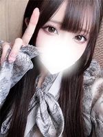 �̌���