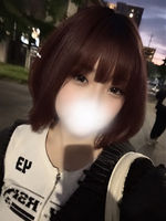 �̌���