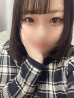 ˶�