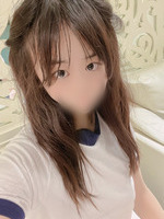 ���