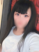 ڲ�
