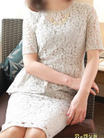 �̌��O(��)