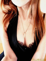 �̌��s(��)