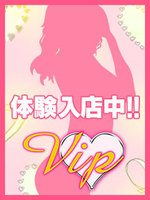 10/1@Xy݂z23