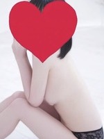 5/7�̌����X�@�� �� (25�� )