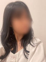 �V�l���