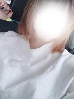 �����