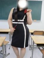 ����