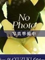 ̌V